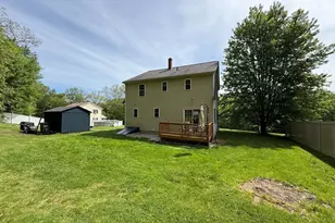 222 Bridge St, Warren, MA 01083 - Photo 35