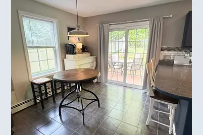 222 Bridge St, Warren, MA 01083 - Photo 7