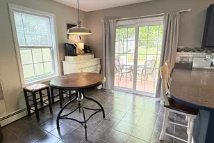 222 Bridge St, Warren, MA 01083 - Photo 7