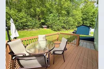 222 Bridge St, Warren, MA 01083 - Photo 37