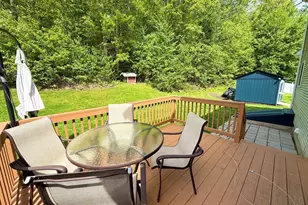 222 Bridge St, Warren, MA 01083 - Photo 37