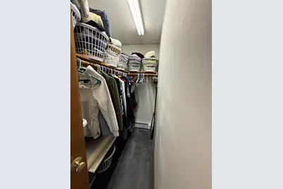 222 Bridge St, Warren, MA 01083 - Photo 21
