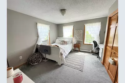 222 Bridge St, Warren, MA 01083 - Photo 25