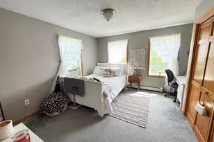 222 Bridge St, Warren, MA 01083 - Photo 25
