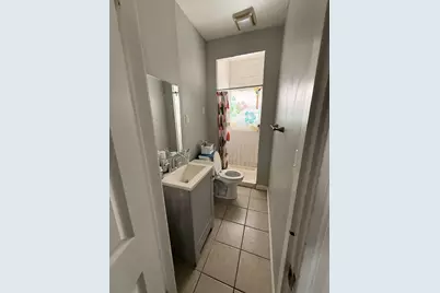 233 Eagle St, Fall River, MA 02721 - Photo 3