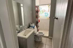 233 Eagle St, Fall River, MA 02721 - Photo 3