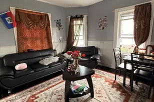 233 Eagle St, Fall River, MA 02721 - Photo 5