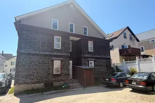 630 Maple St, Fall River, MA 02720 - Photo 3