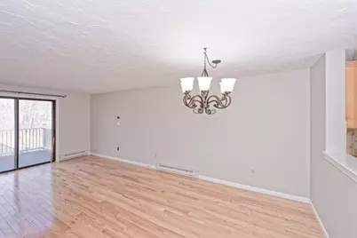 14 Key Street #14, Millis, MA 02054 - Photo 5