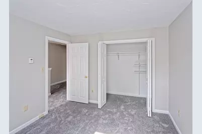 14 Key Street #14, Millis, MA 02054 - Photo 19