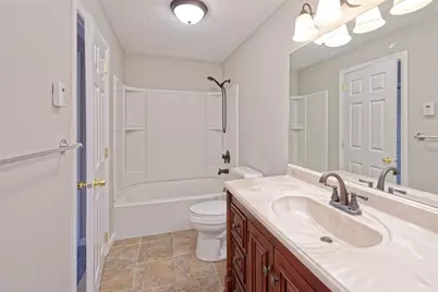 14 Key Street #14, Millis, MA 02054 - Photo 17