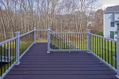 14 Key Street #14, Millis, MA 02054 - Photo 23
