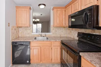 14 Key Street #14, Millis, MA 02054 - Photo 3