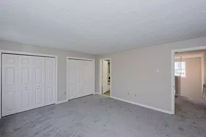 14 Key Street #14, Millis, MA 02054 - Photo 13