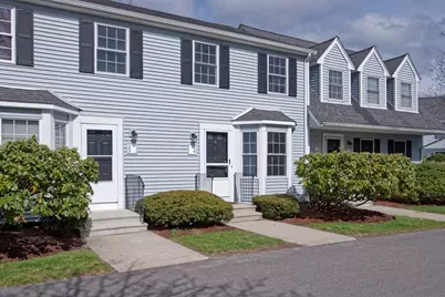 14 Key Street #14, Millis, MA 02054 - Photo 25