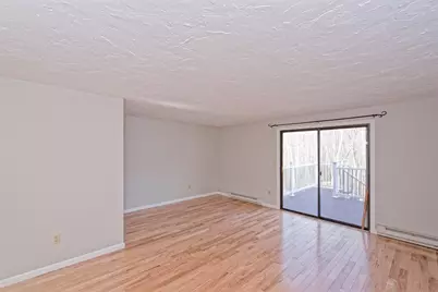 14 Key Street #14, Millis, MA 02054 - Photo 7