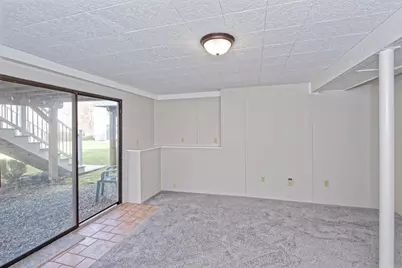 14 Key Street #14, Millis, MA 02054 - Photo 21