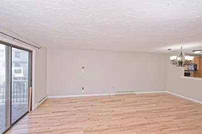 14 Key Street #14, Millis, MA 02054 - Photo 9