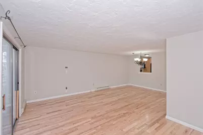 14 Key Street #14, Millis, MA 02054 - Photo 11