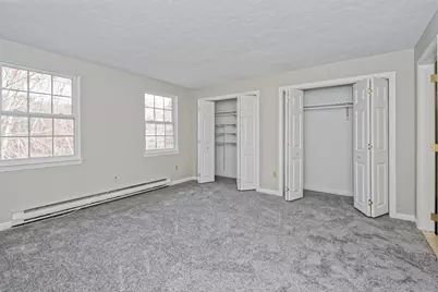 14 Key Street #14, Millis, MA 02054 - Photo 15