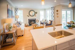 95 Sunflower Way, Plymouth, MA 02360 - Photo 7