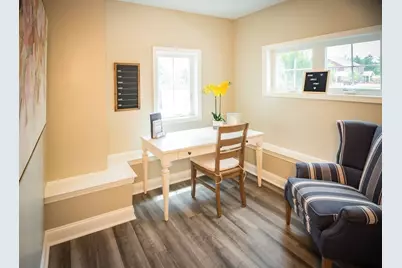 95 Sunflower Way, Plymouth, MA 02360 - Photo 11
