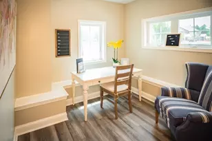 95 Sunflower Way, Plymouth, MA 02360 - Photo 11