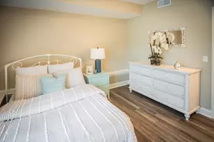 95 Sunflower Way, Plymouth, MA 02360 - Photo 13