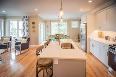 95 Sunflower Way, Plymouth, MA 02360 - Photo 5