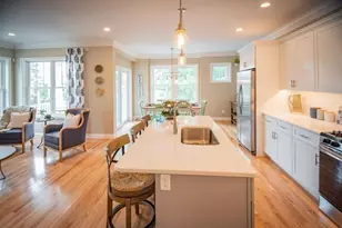 95 Sunflower Way, Plymouth, MA 02360 - Photo 5