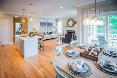 95 Sunflower Way, Plymouth, MA 02360 - Photo 3