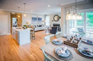 95 Sunflower Way, Plymouth, MA 02360 - Photo 3