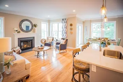 95 Sunflower Way, Plymouth, MA 02360 - Photo 3