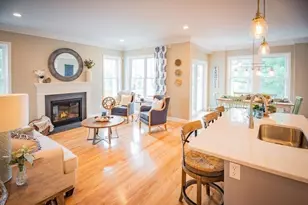 95 Sunflower Way, Plymouth, MA 02360 - Photo 3