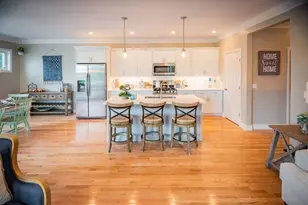 95 Sunflower Way, Plymouth, MA 02360 - Photo 5