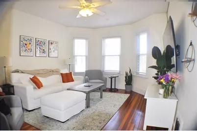 401 K Street #A, Boston, MA 02127 - Photo 1