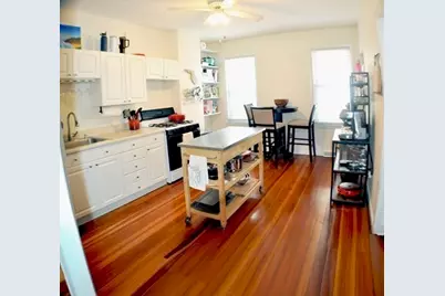 401 K Street #A, Boston, MA 02127 - Photo 3