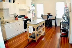 401 K St, Boston, MA 02127 - Photo 3