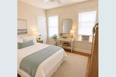 401 K Street #A, Boston, MA 02127 - Photo 9