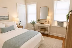 401 K St, Boston, MA 02127 - Photo 9