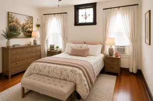 401 K St, Boston, MA 02127 - Photo 7