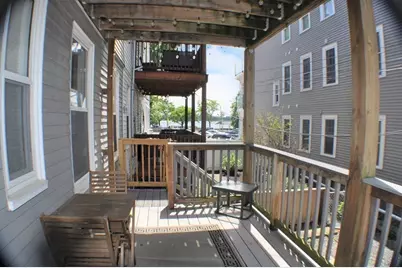401 K Street #A, Boston, MA 02127 - Photo 11