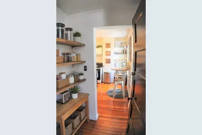 401 K Street #A, Boston, MA 02127 - Photo 5