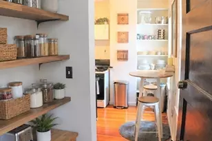 401 K St, Boston, MA 02127 - Photo 5
