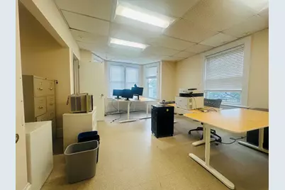 420 Washington St, Boston, MA 02124 - Photo 9
