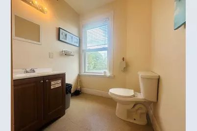 420 Washington St, Boston, MA 02124 - Photo 3