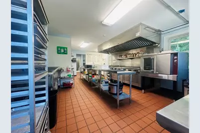 420 Washington St, Boston, MA 02124 - Photo 5