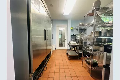 420 Washington St, Boston, MA 02124 - Photo 7