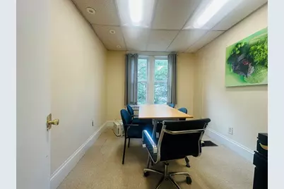 420 Washington St, Boston, MA 02124 - Photo 11