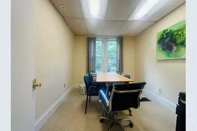 420 Washington St, Boston, MA 02124 - Photo 11